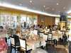 Orfeus Park Hotel 